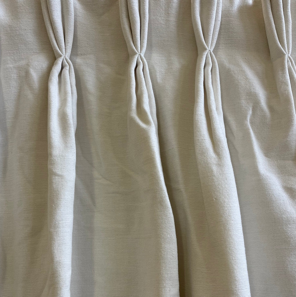 Beaumonde Ivory